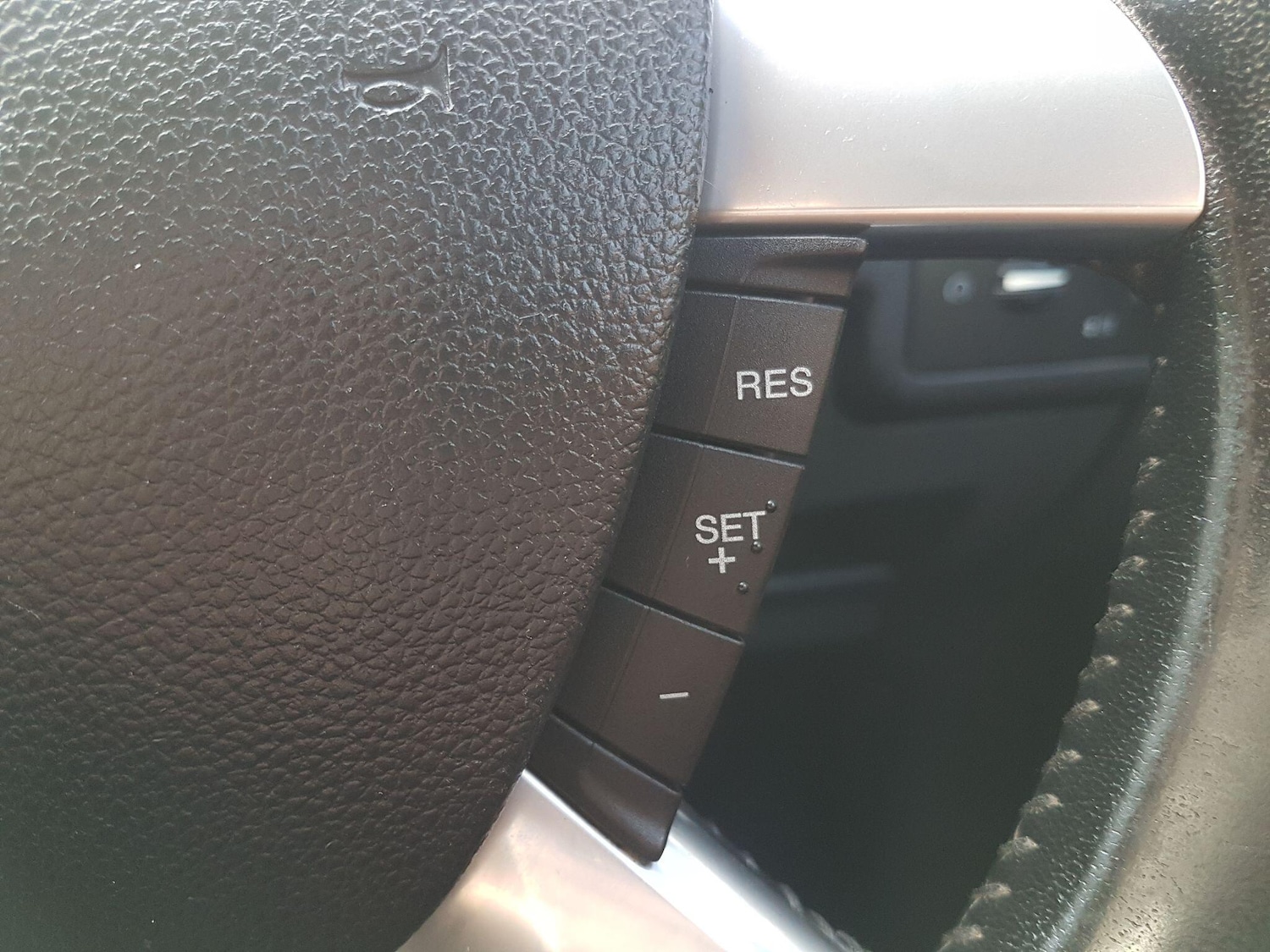 Used Ford Kuga 2012 for sale - 76361127: Photo 15