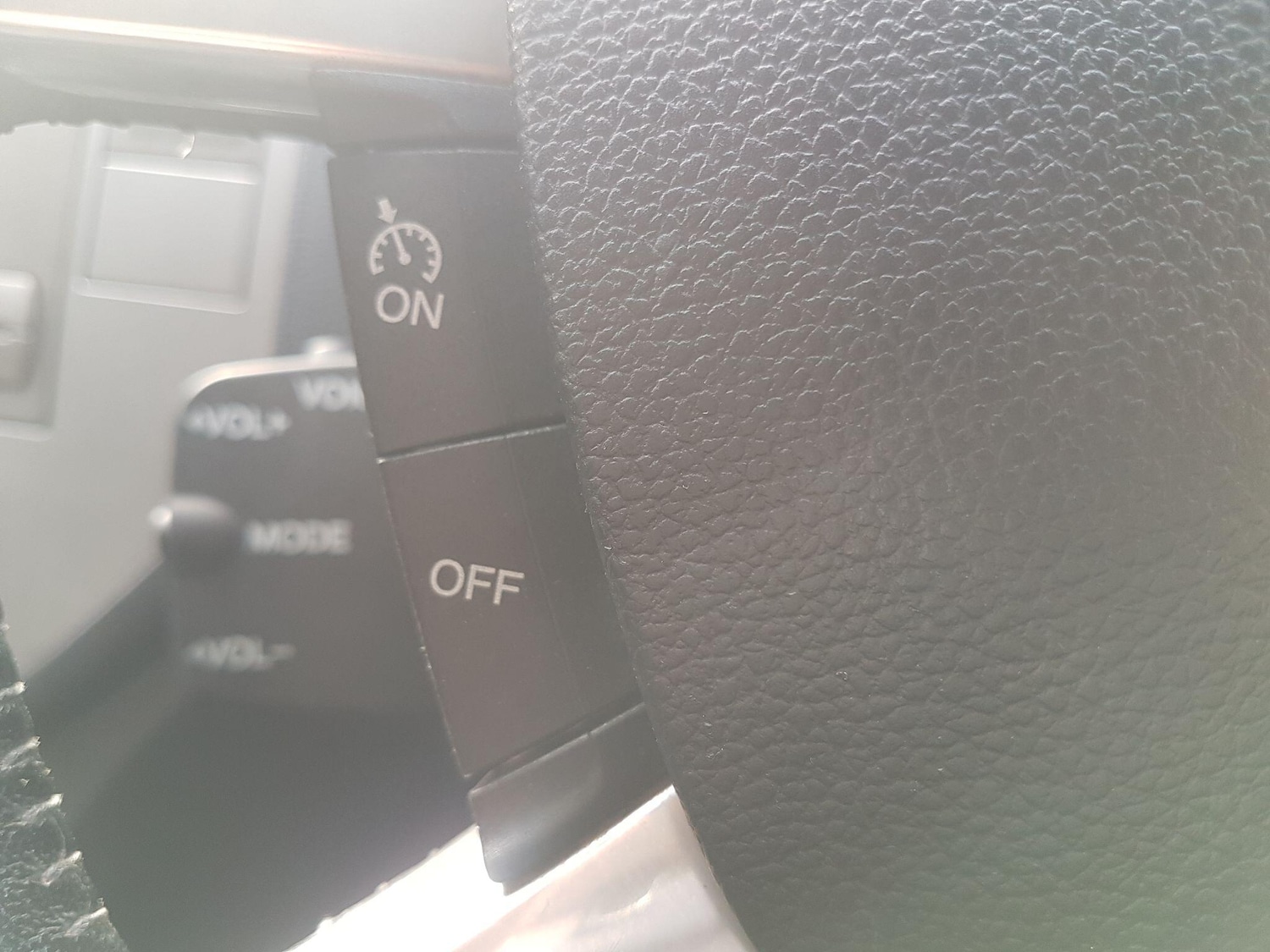 Used Ford Kuga 2012 for sale - 76361127: Photo 16