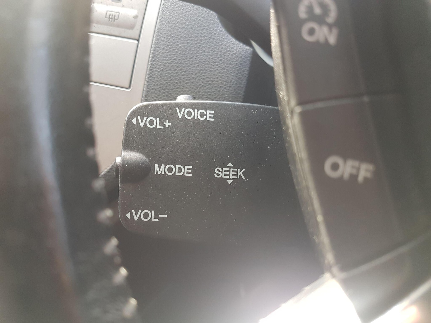 Used Ford Kuga 2012 for sale - 76361127: Photo 17