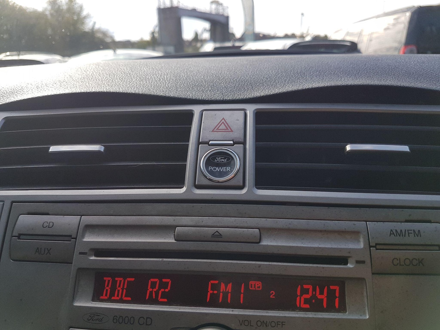 Used Ford Kuga 2012 for sale - 76361127: Photo 18