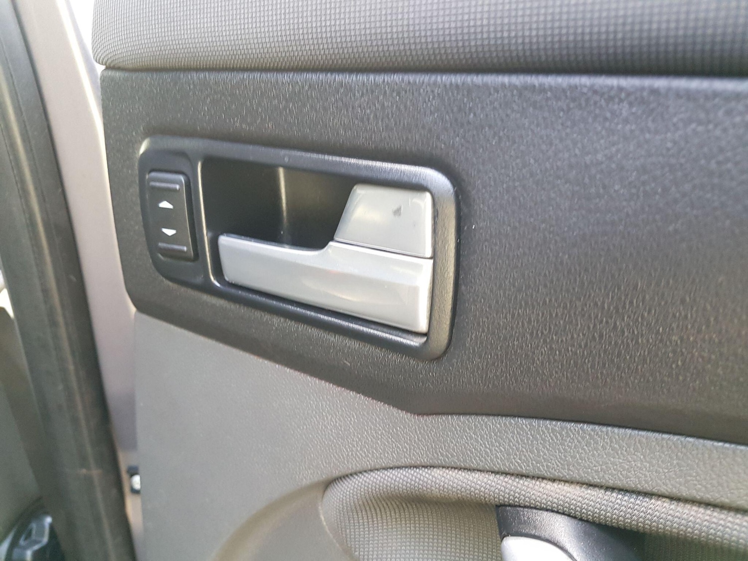 Used Ford Kuga 2012 for sale - 76361127: Photo 19