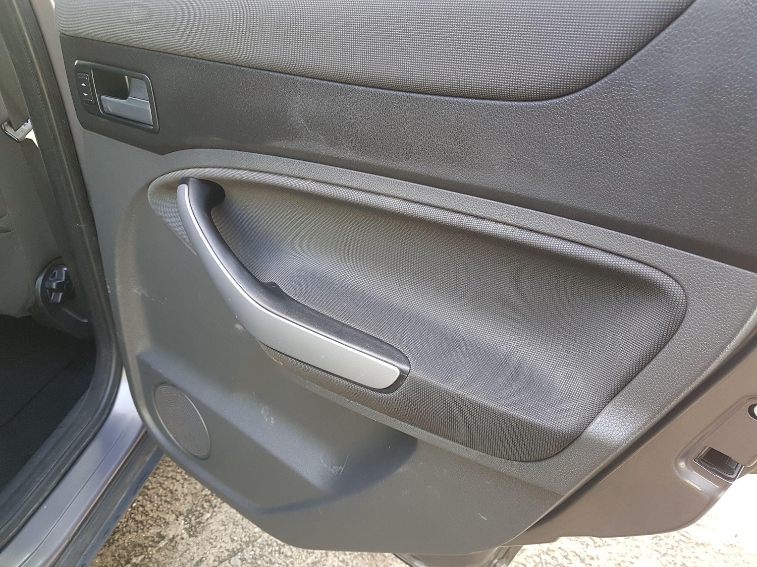 Used Ford Kuga 2012 for sale - 76361127: Photo 20