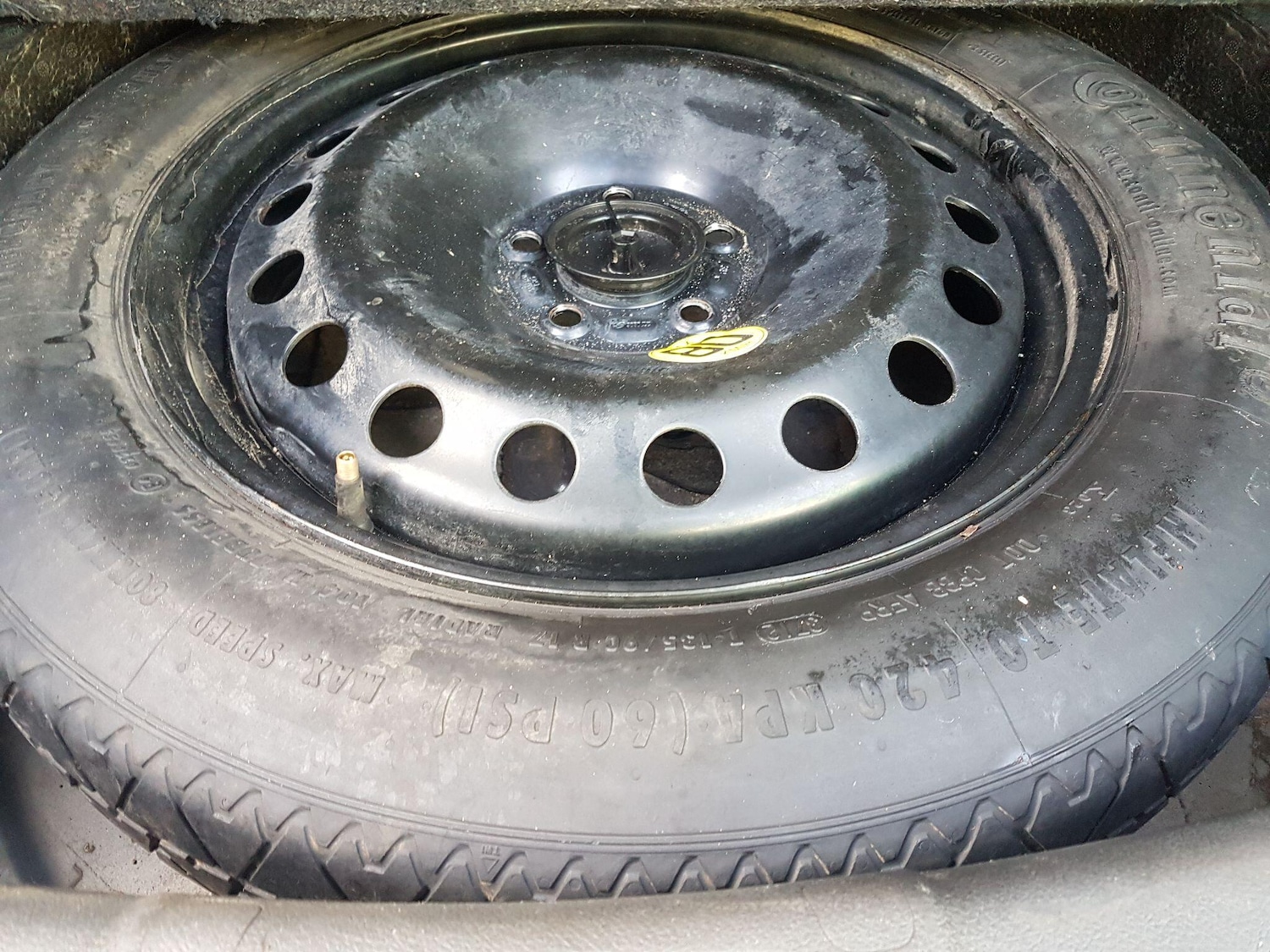Used Ford Kuga 2012 for sale - 76361127: Photo 22