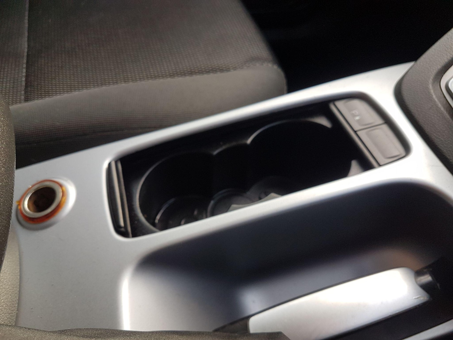 Used Ford Kuga 2012 for sale - 76361127: Photo 30