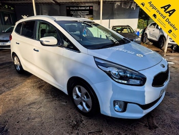 2014 (14) - 1.7 CRDi EcoDynamics 2 Euro 5 (s/s) 5dr
