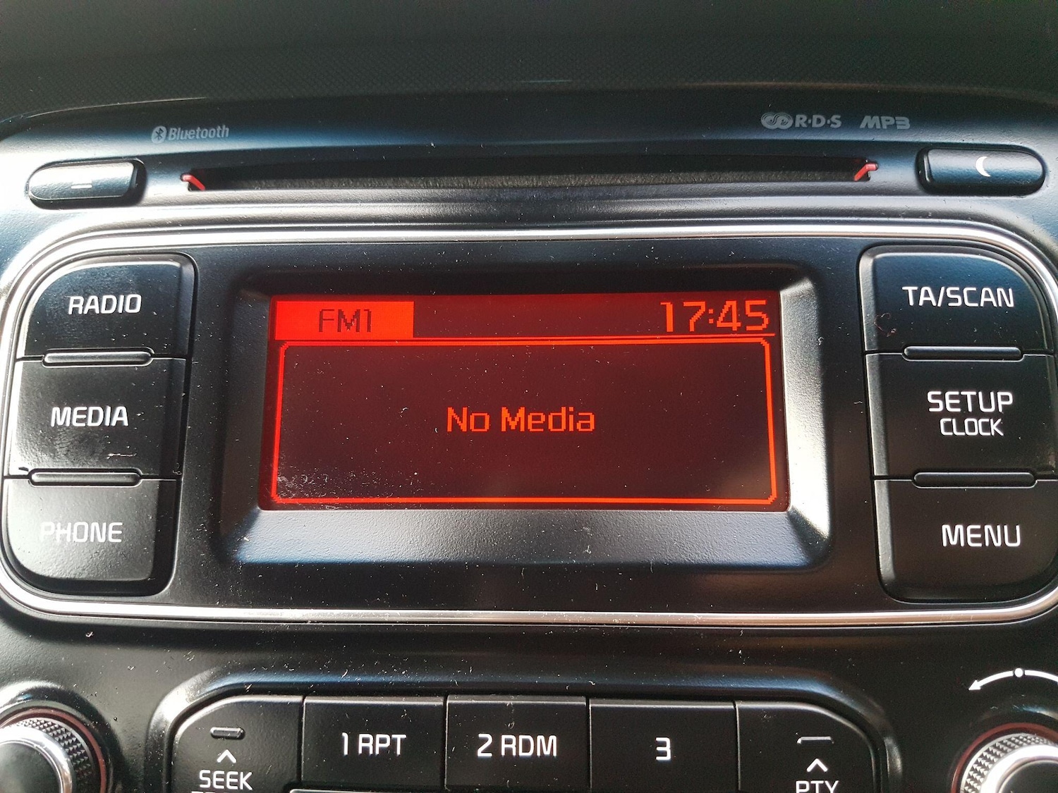 Vehicle 39