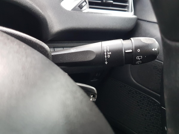 Used Peugeot 208 2013 for sale - 76175321: Photo 19