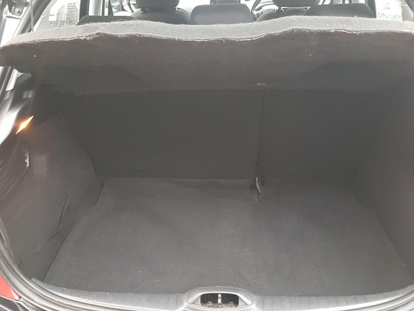 Used Peugeot 208 2013 for sale - 76175321: Photo 23
