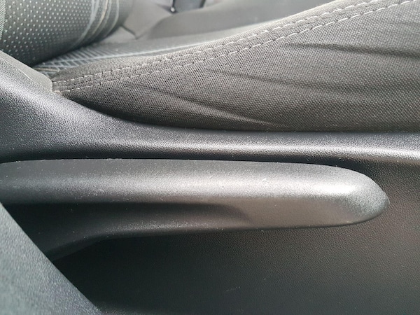 Used Peugeot 208 2013 for sale - 76175321: Photo 30