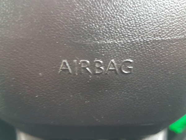 Used Peugeot 208 2013 for sale - 76175321: Photo 31