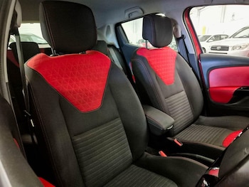 Used Renault Clio 2014 for sale - 78383973: Photo