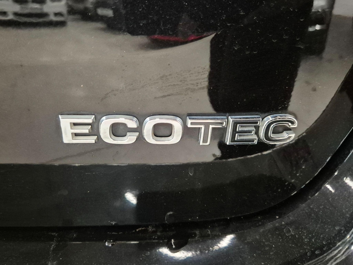 Used Vauxhall Mokka X 2019 for sale - 77696244: Photo 23