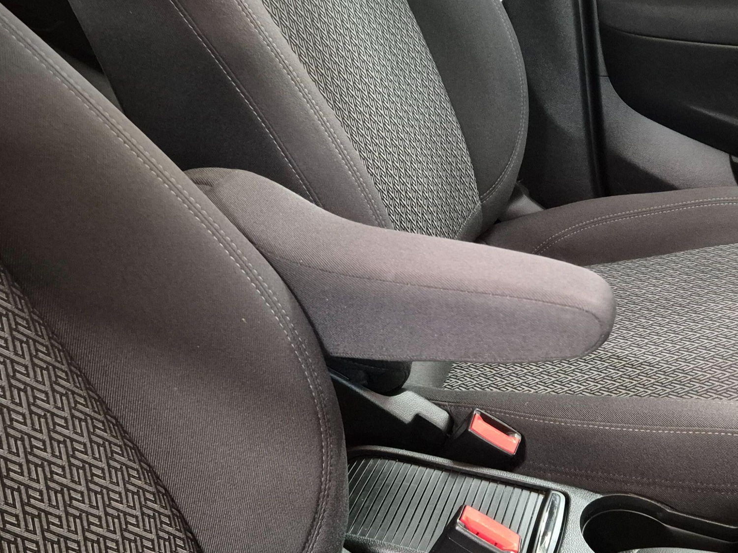 Used Vauxhall Mokka X 2019 for sale - 77696244: Photo 34