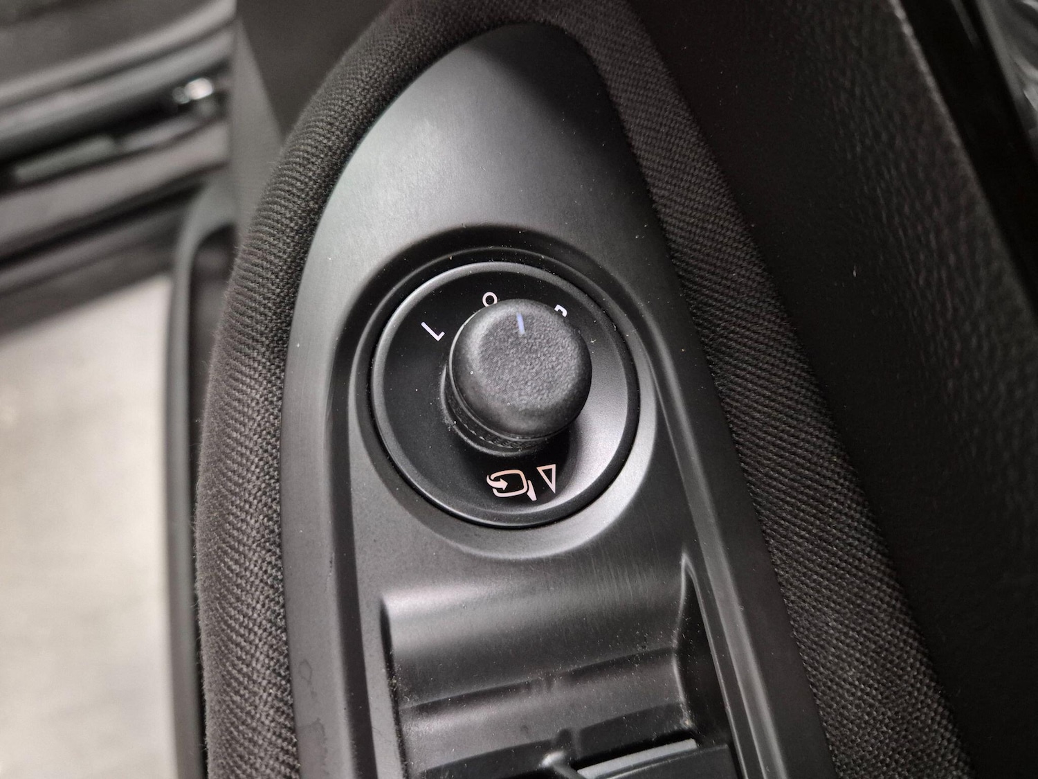 Used Vauxhall Mokka X 2019 for sale - 77696244: Photo 36