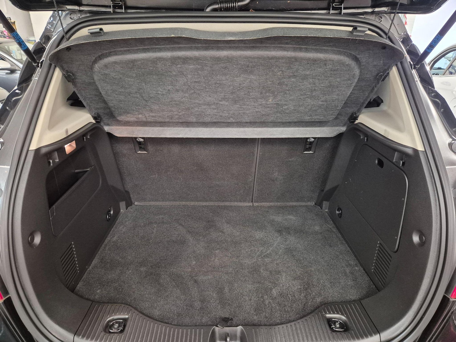 Used Vauxhall Mokka X 2019 for sale - 77696244: Photo 77