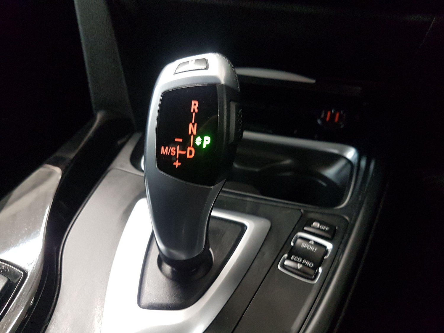 Used BMW 3 Series 2015 for sale - 77066682: Photo 12