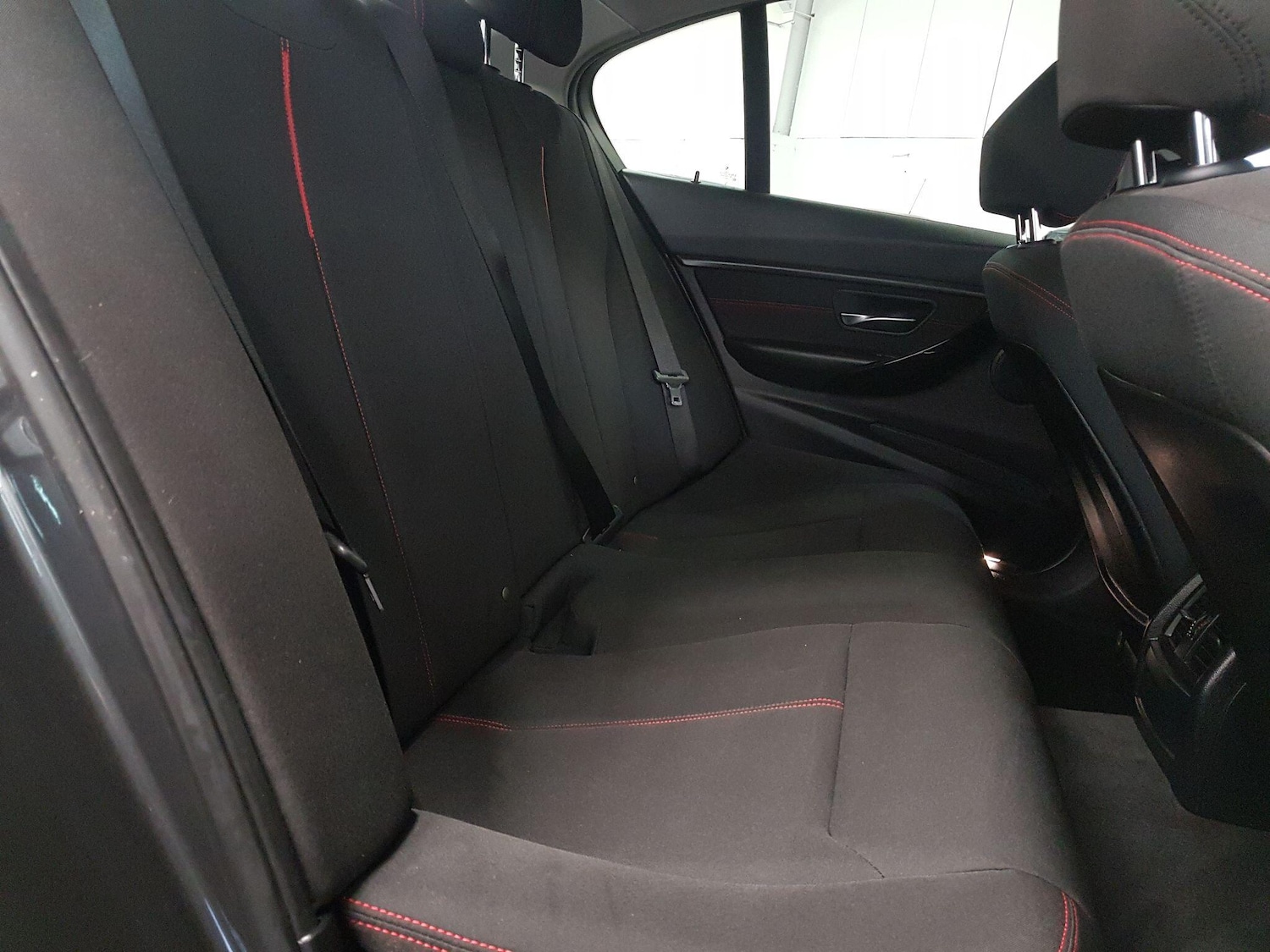 Used BMW 3 Series 2015 for sale - 77066682: Photo 14