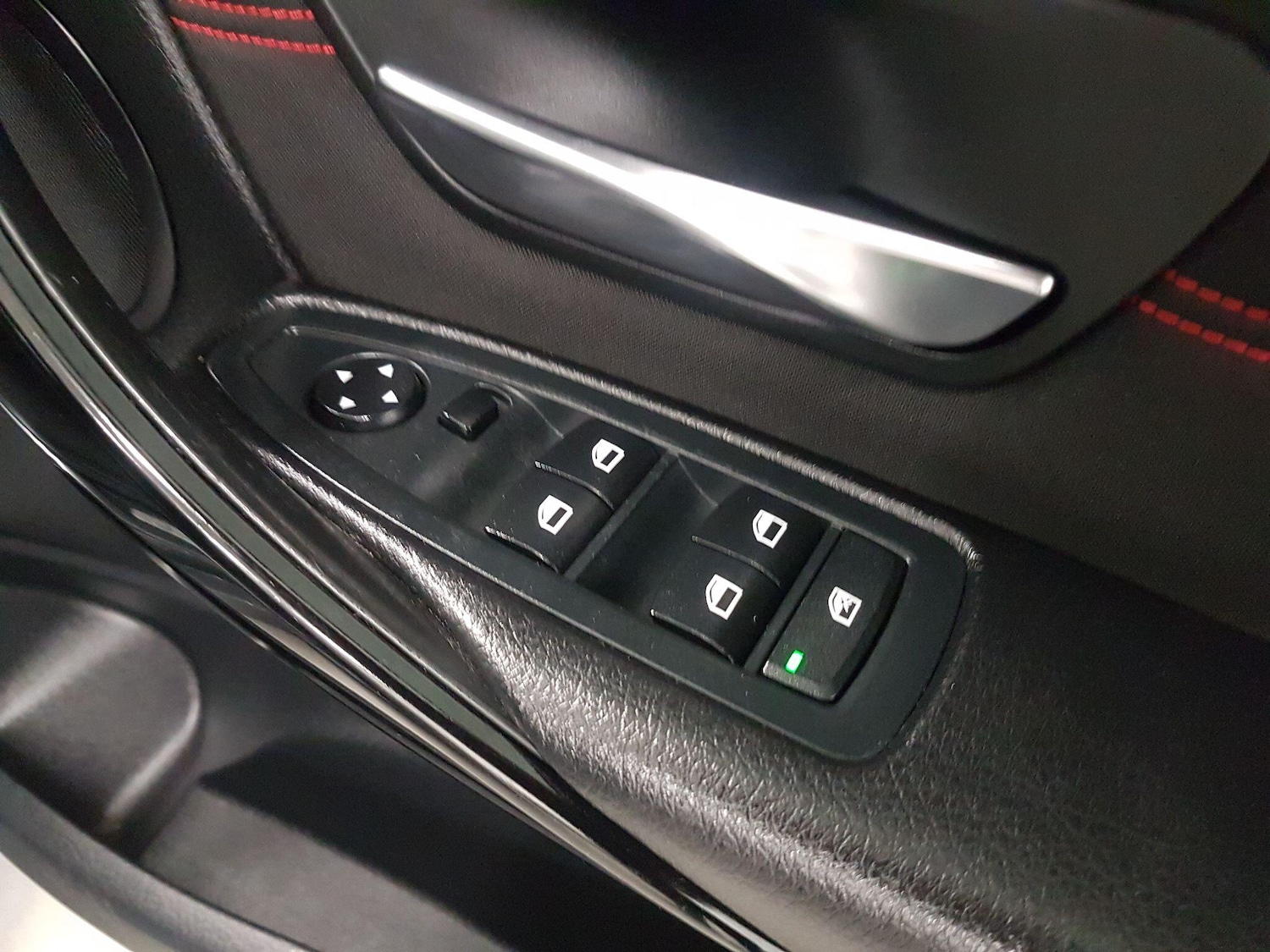 Used BMW 3 Series 2015 for sale - 77066682: Photo 15