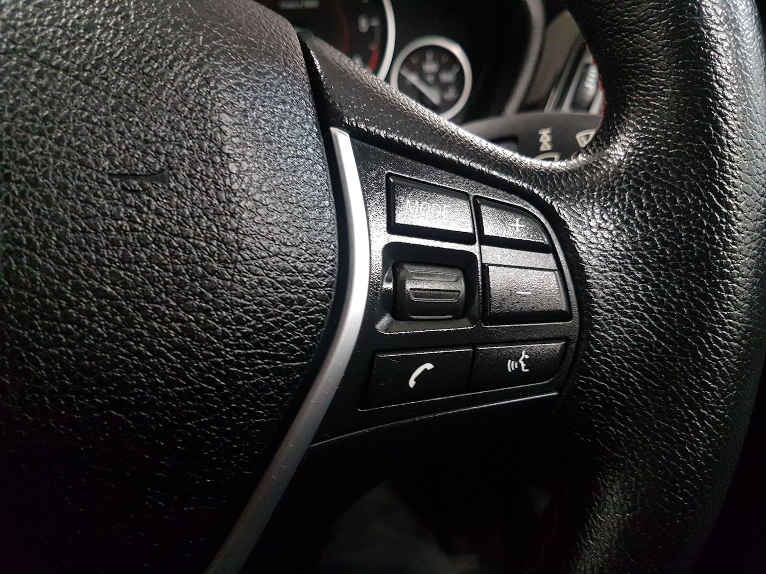 Used BMW 3 Series 2015 for sale - 77066682: Photo 17