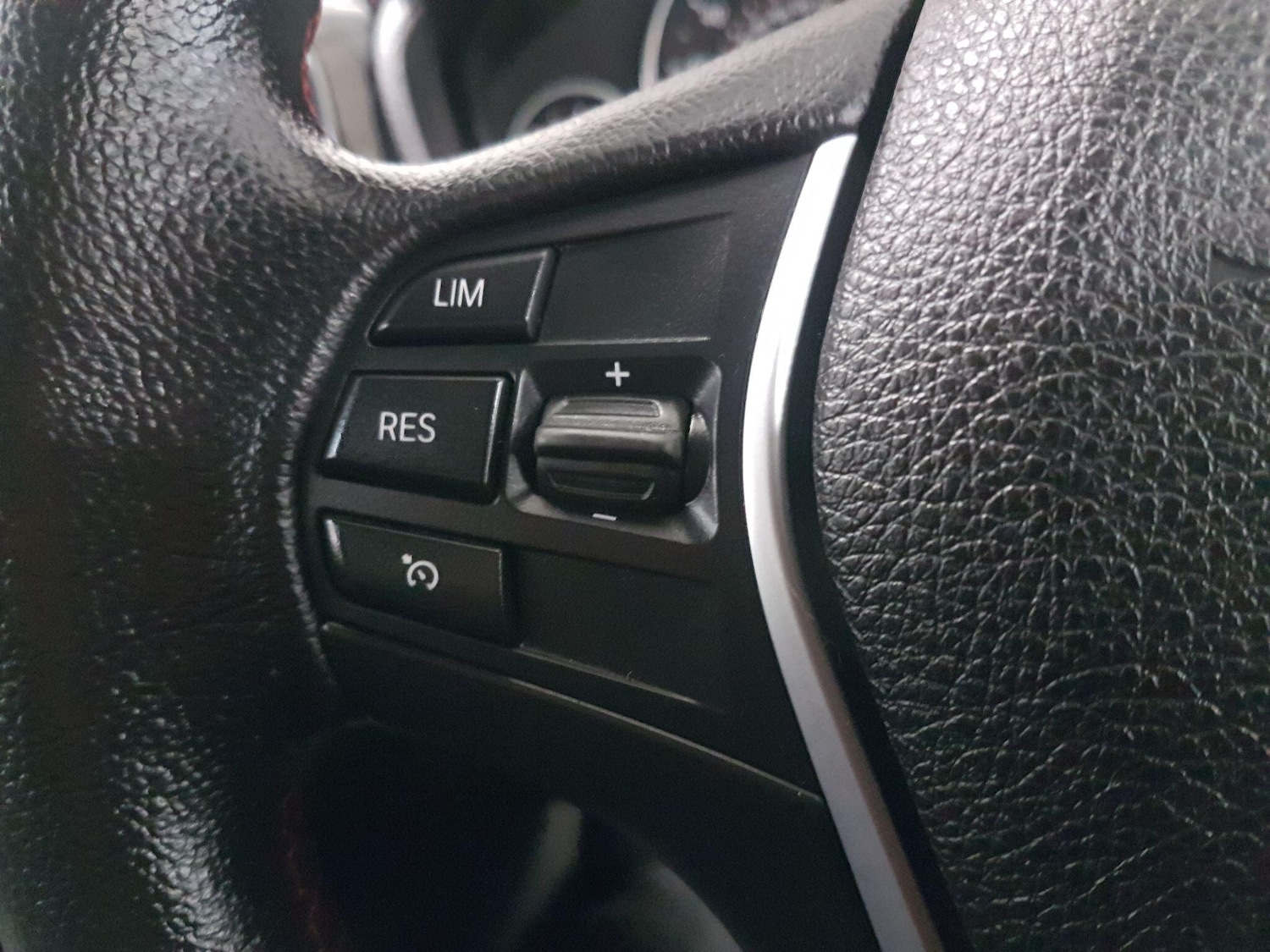 Used BMW 3 Series 2015 for sale - 77066682: Photo 18