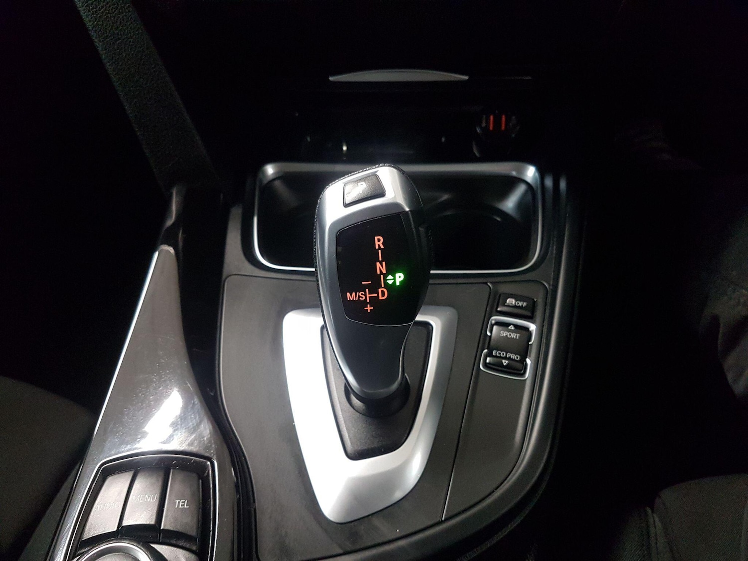 Used BMW 3 Series 2015 for sale - 77066682: Photo 19