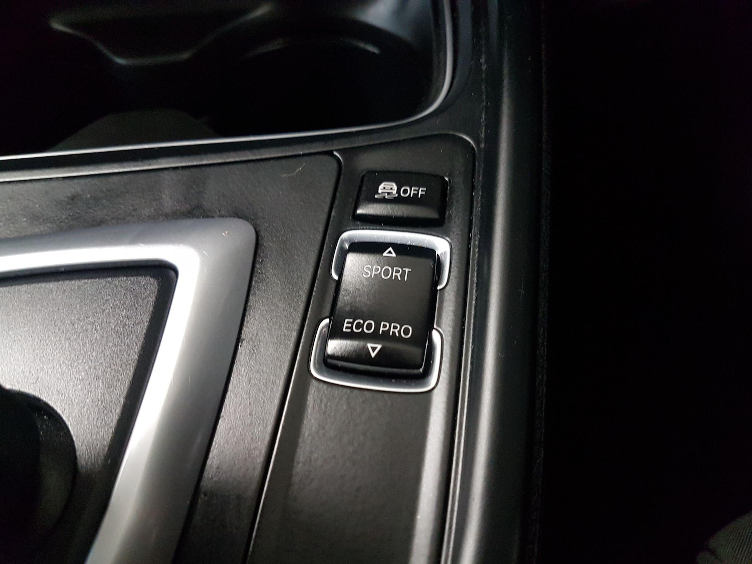 Used BMW 3 Series 2015 for sale - 77066682: Photo 20