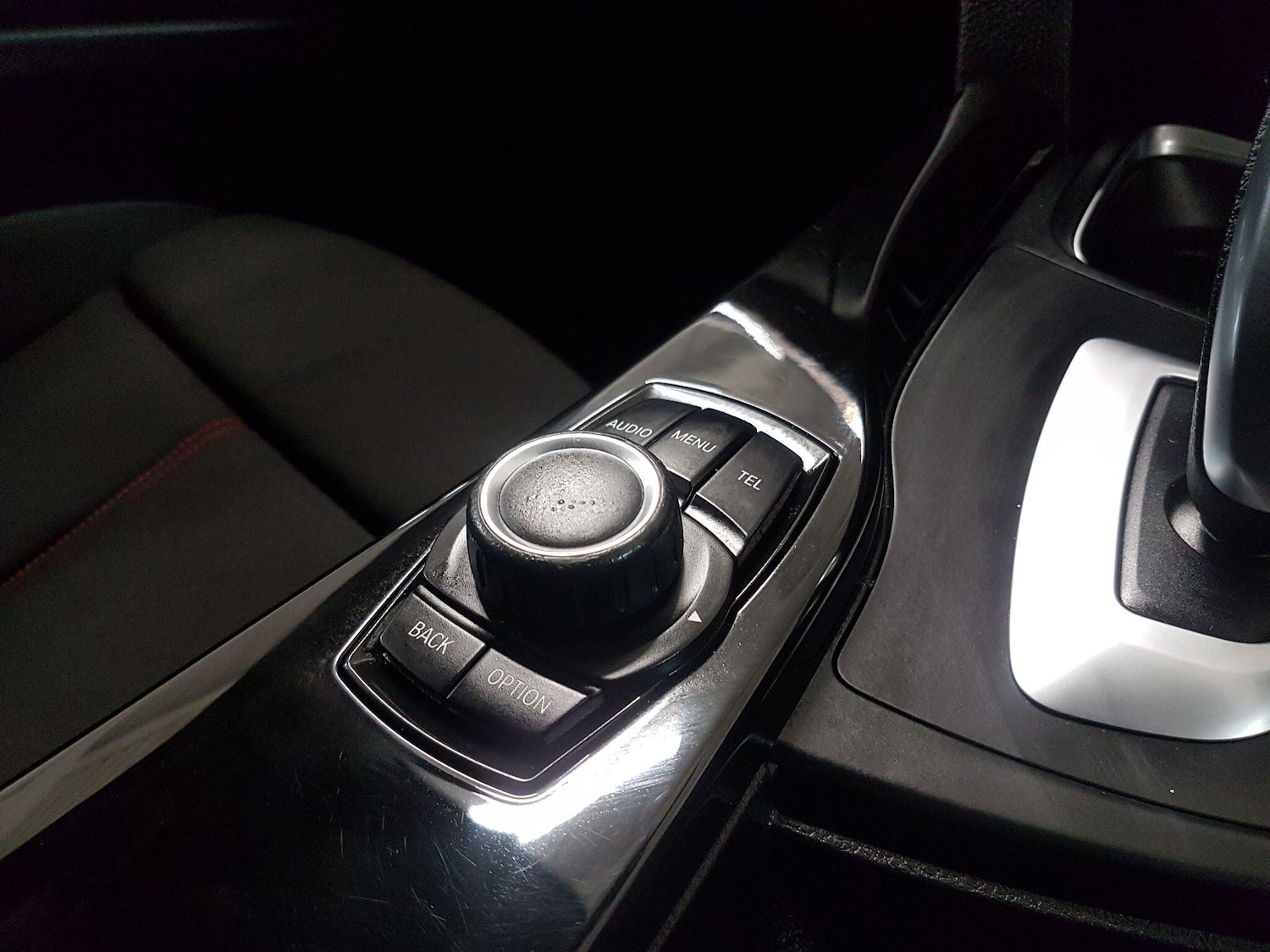 Used BMW 3 Series 2015 for sale - 77066682: Photo 21