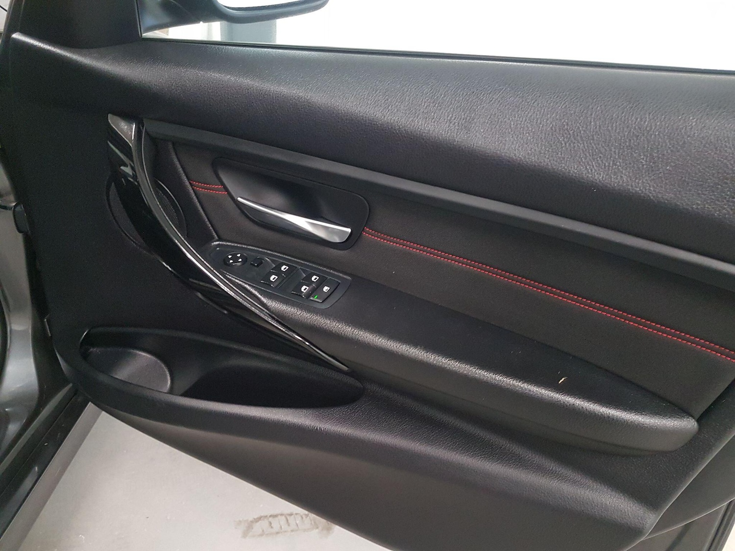 Used BMW 3 Series 2015 for sale - 77066682: Photo 23