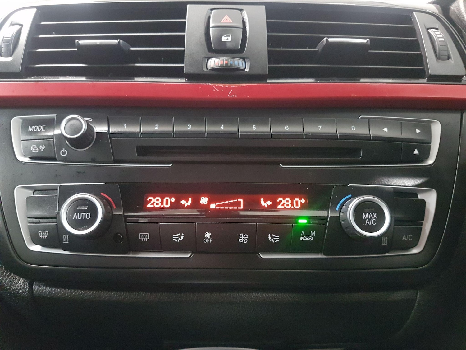 Used BMW 3 Series 2015 for sale - 77066682: Photo 25