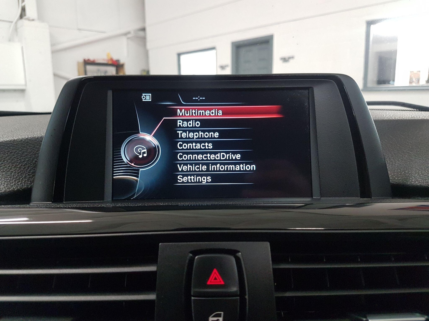 Used BMW 3 Series 2015 for sale - 77066682: Photo 26