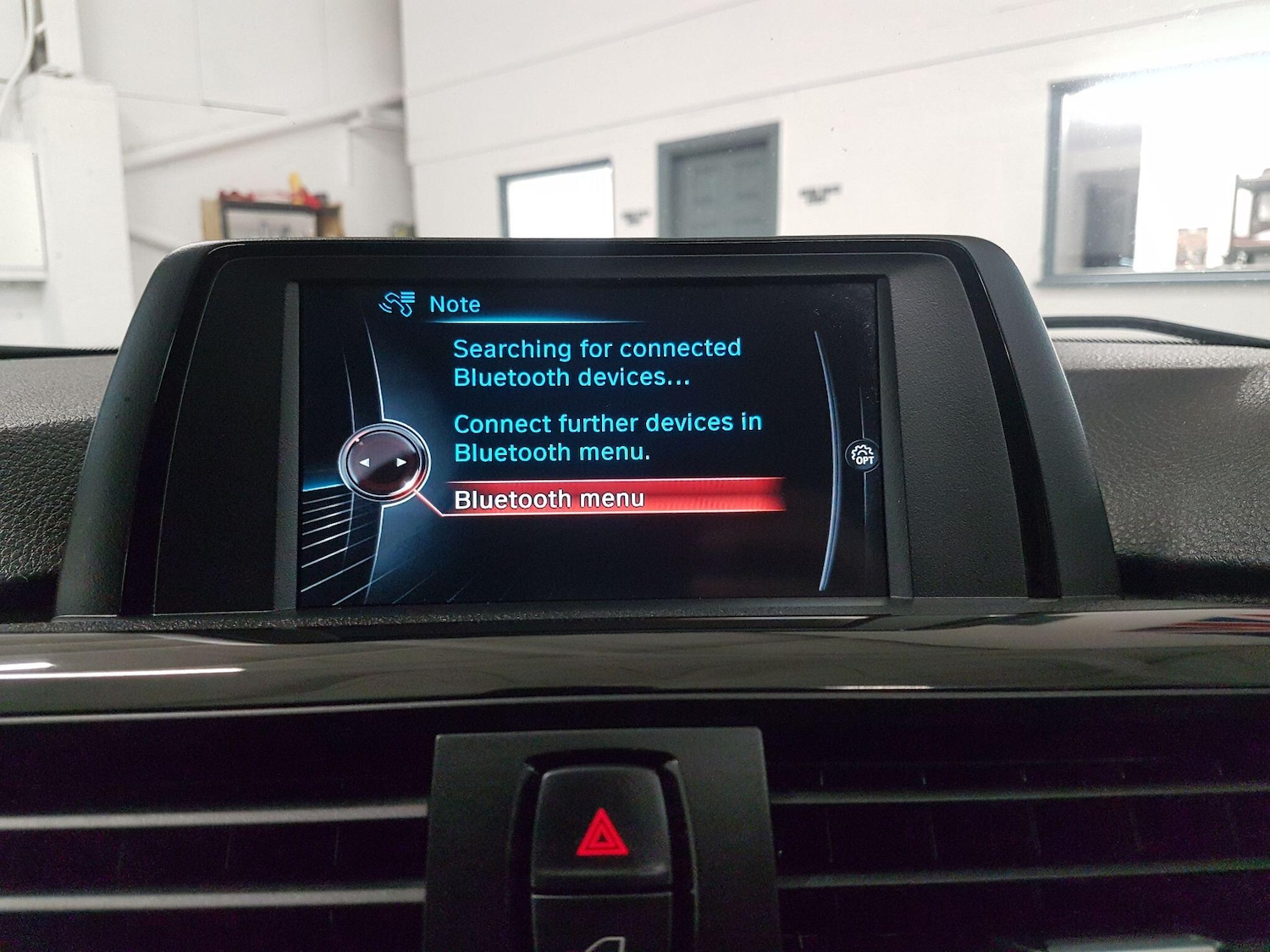 Used BMW 3 Series 2015 for sale - 77066682: Photo 27