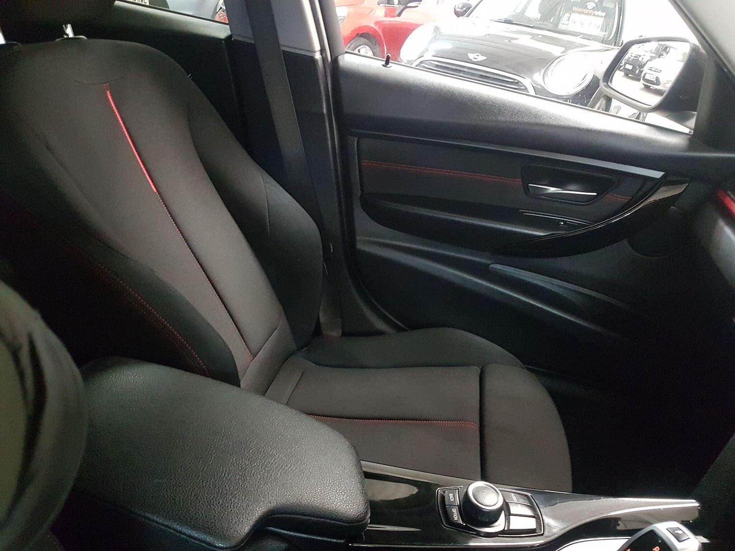 Used BMW 3 Series 2015 for sale - 77066682: Photo 33