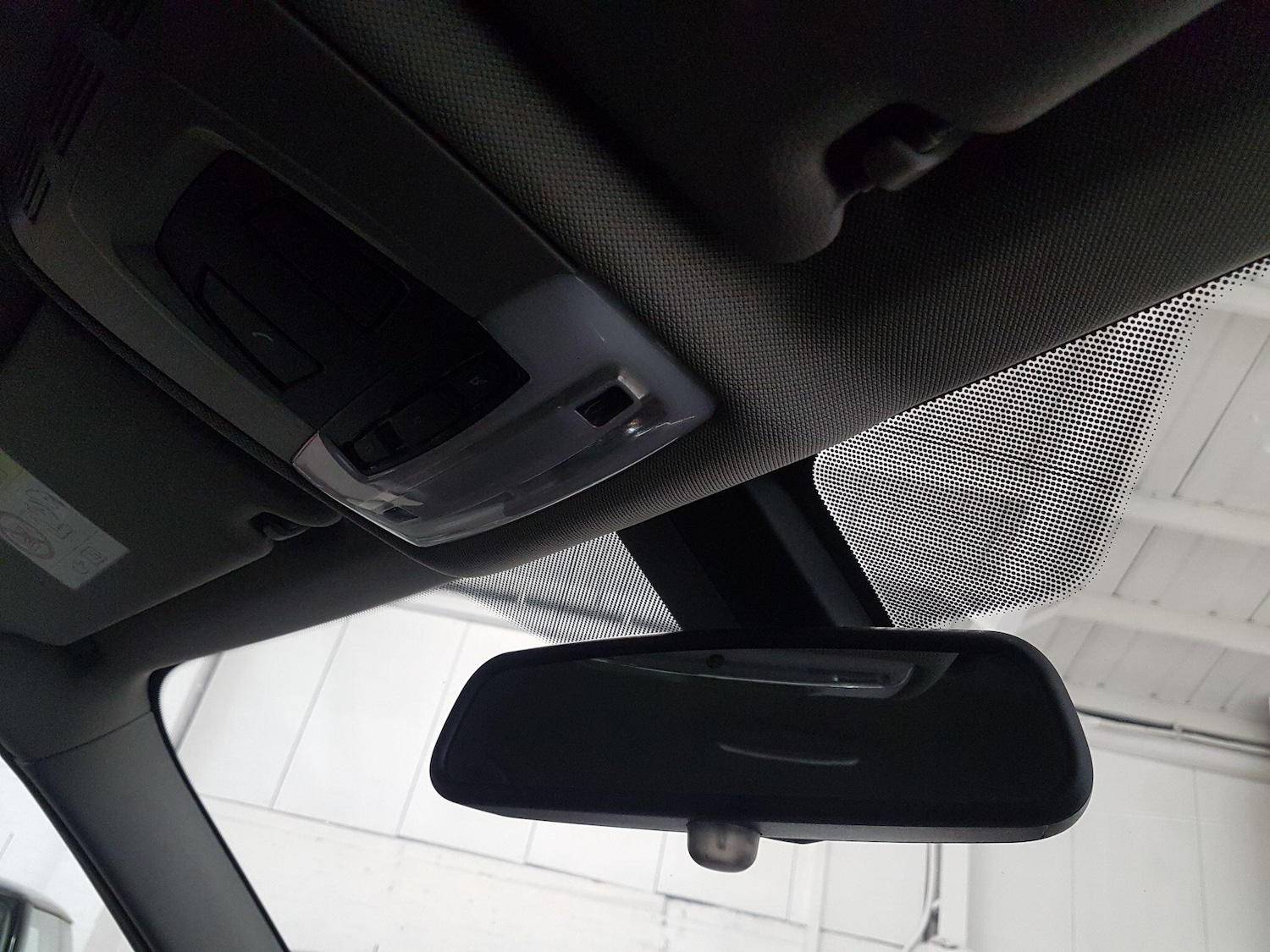 Used BMW 3 Series 2015 for sale - 77066682: Photo 35