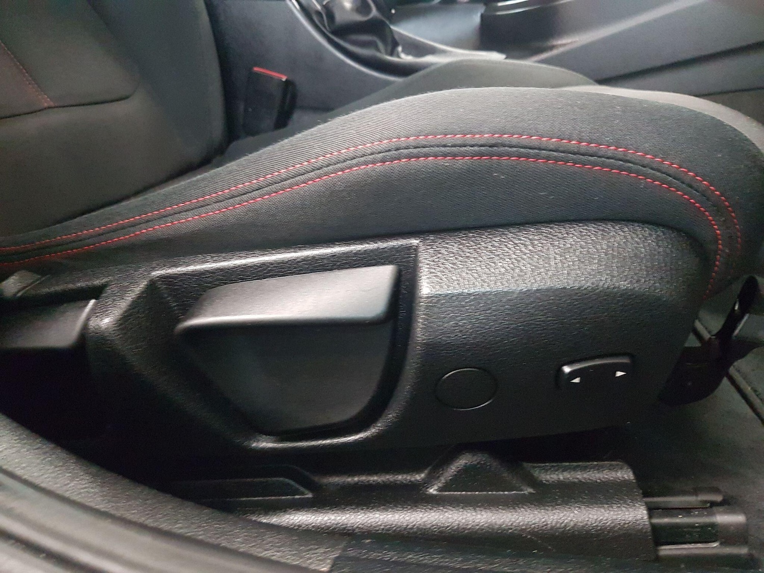 Used BMW 3 Series 2015 for sale - 77066682: Photo 40