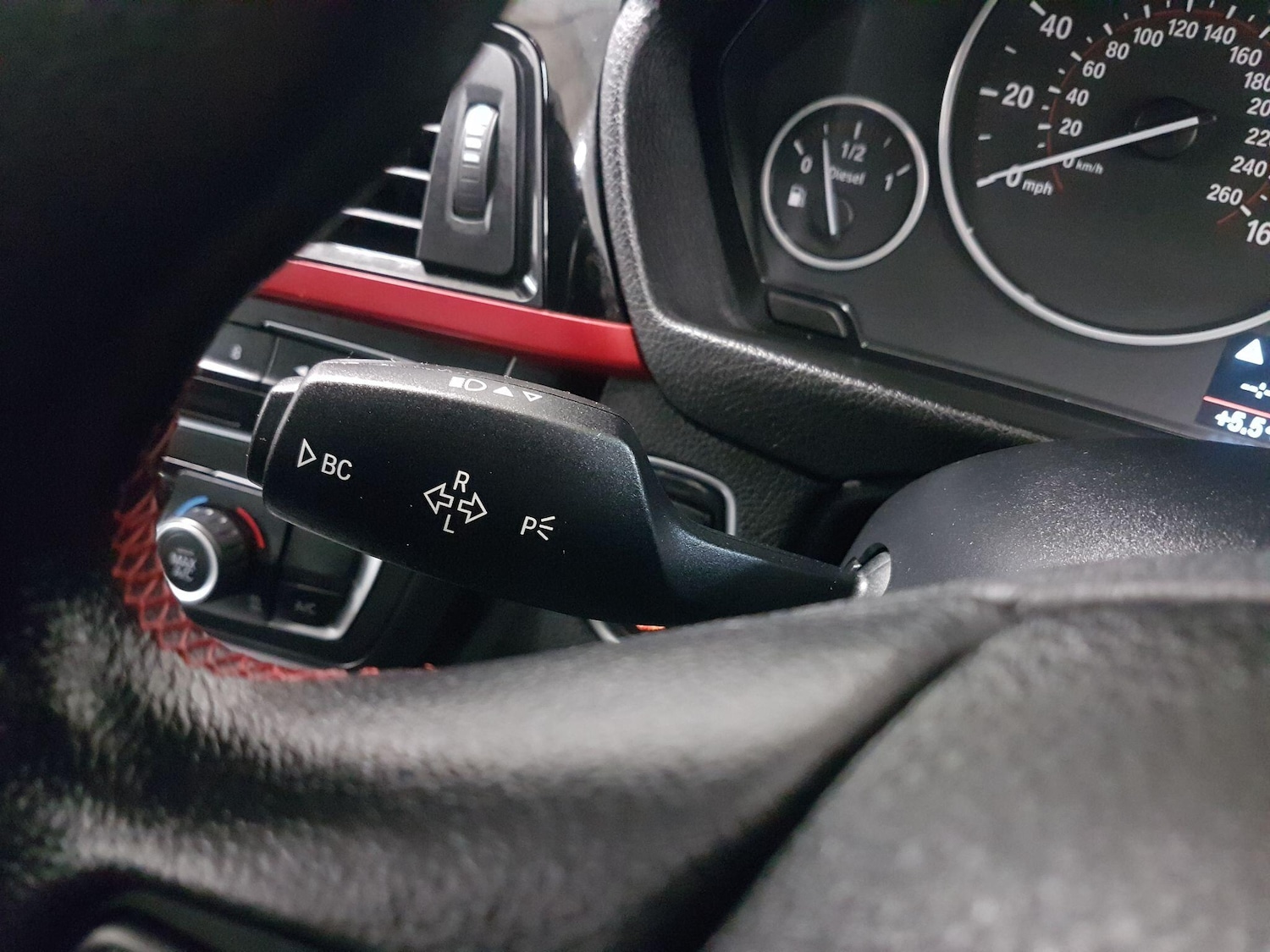 Used BMW 3 Series 2015 for sale - 77066682: Photo 41