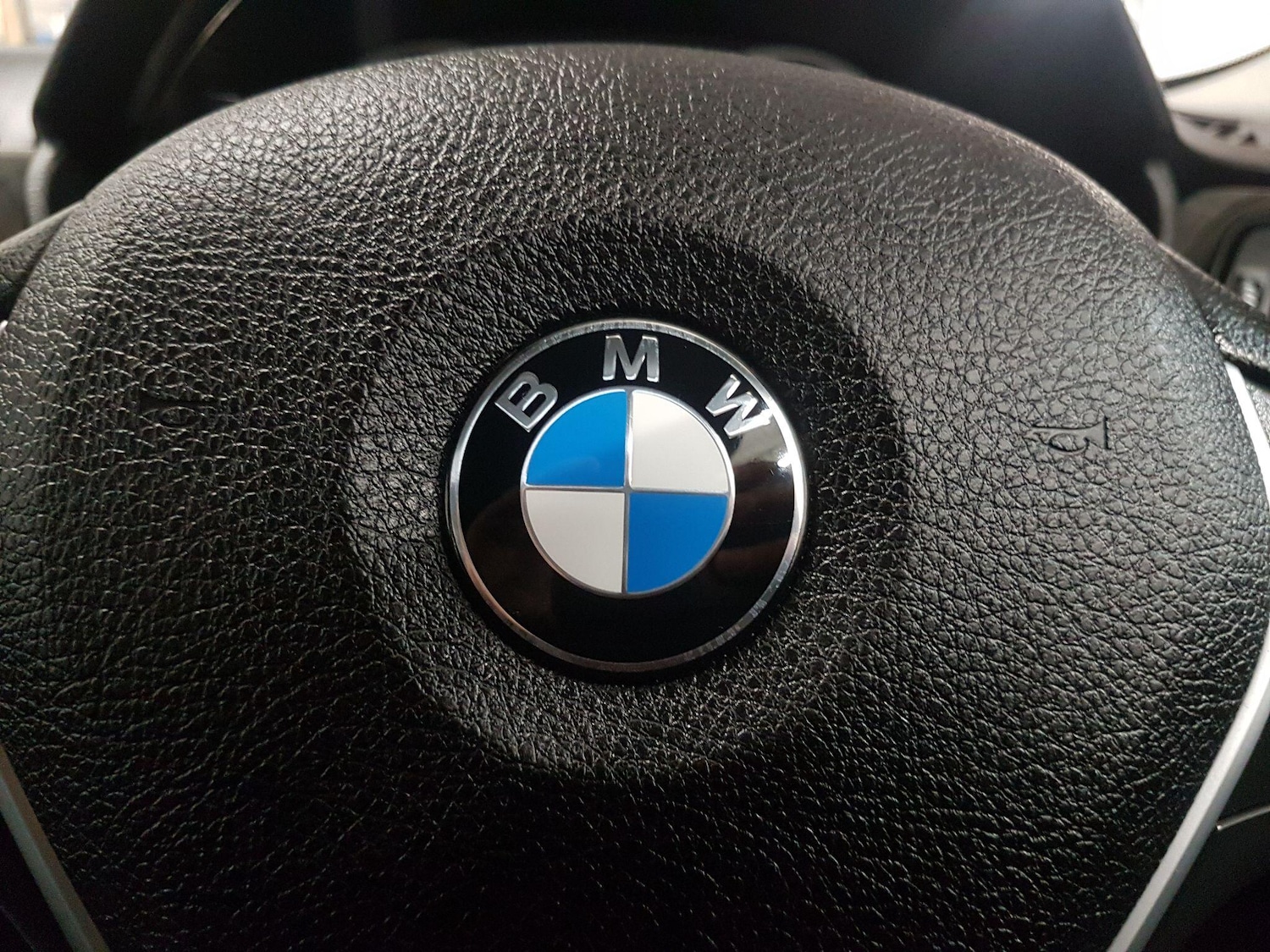 Used BMW 3 Series 2015 for sale - 77066682: Photo 42