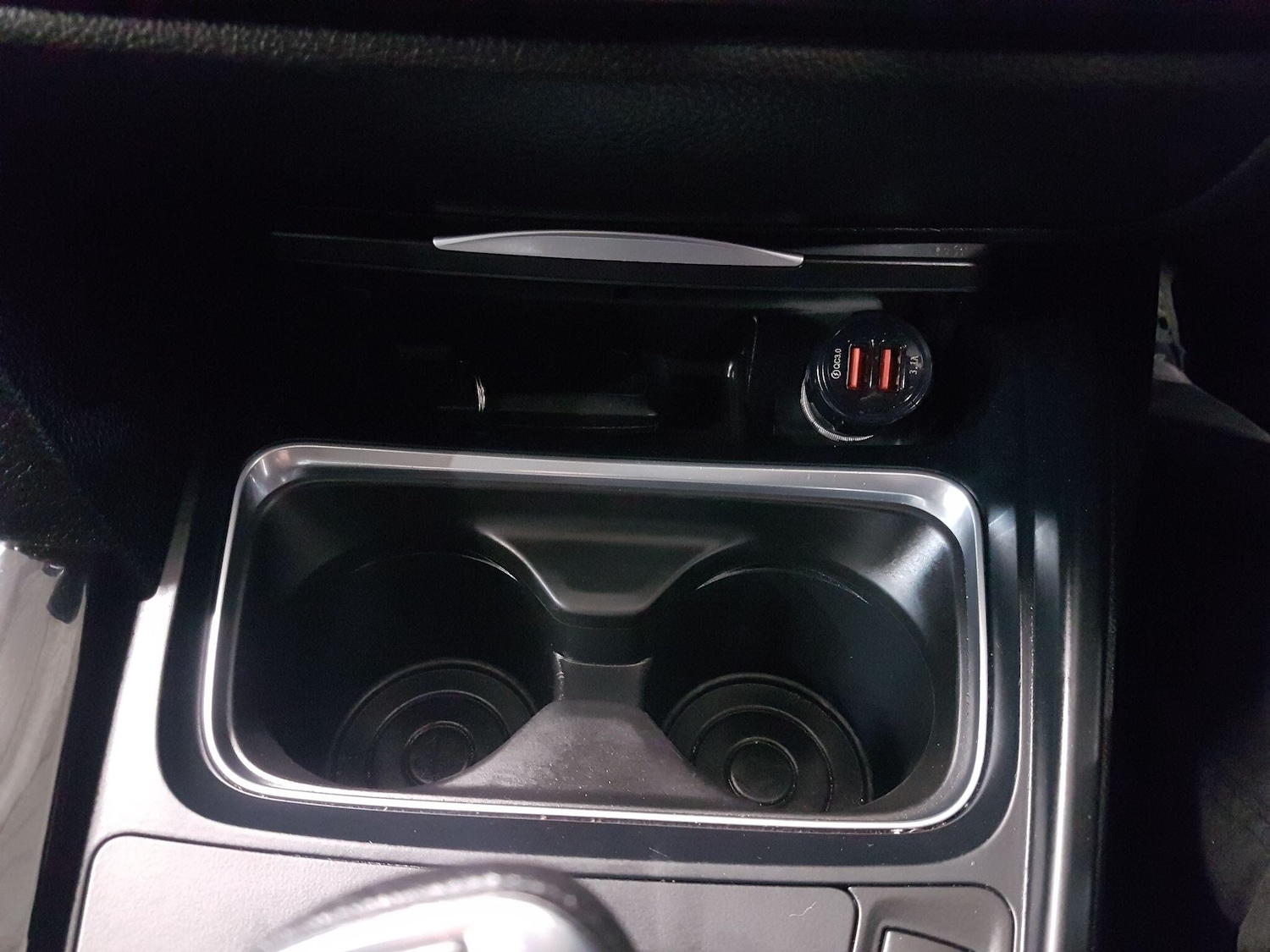 Used BMW 3 Series 2015 for sale - 77066682: Photo 43