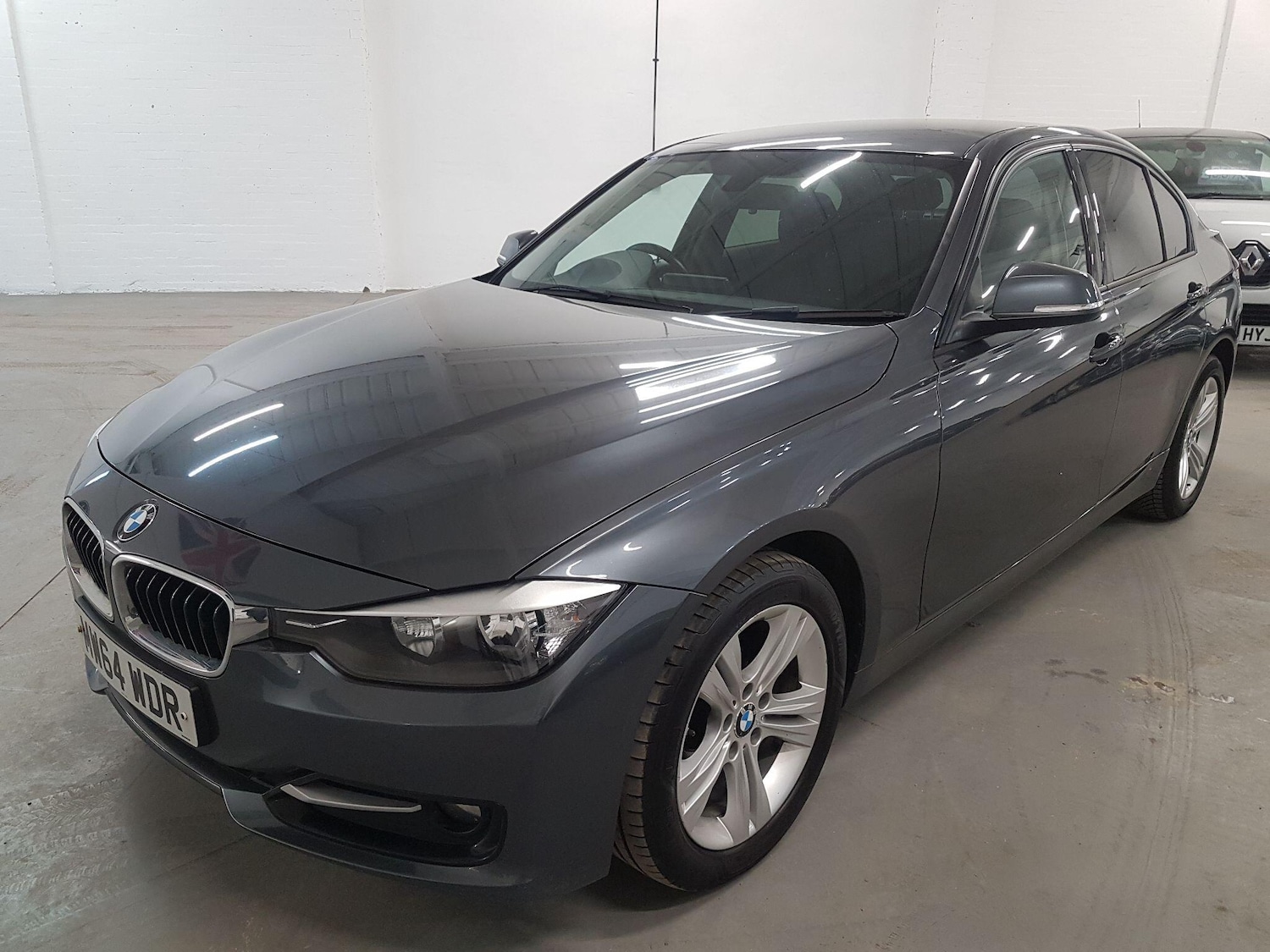 Used BMW 3 Series 2015 for sale - 77066682: Photo 5