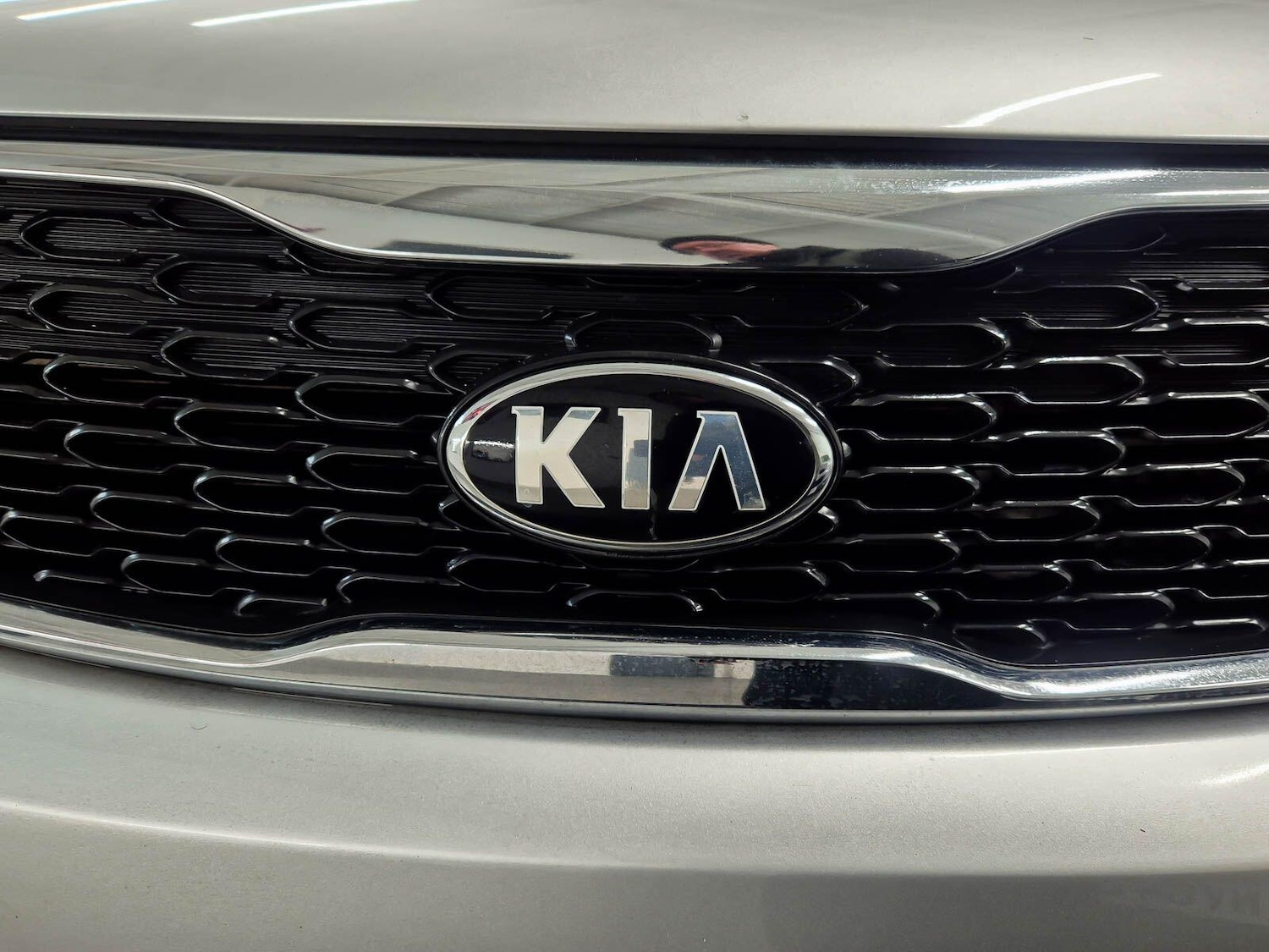 Used Kia Sorento 2013 for sale - 77386240: Photo 10