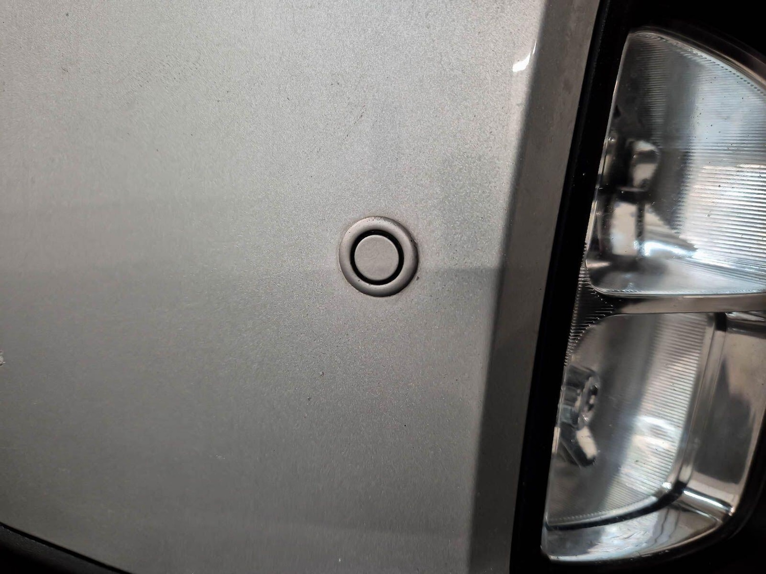 Used Kia Sorento 2013 for sale - 77386240: Photo 13