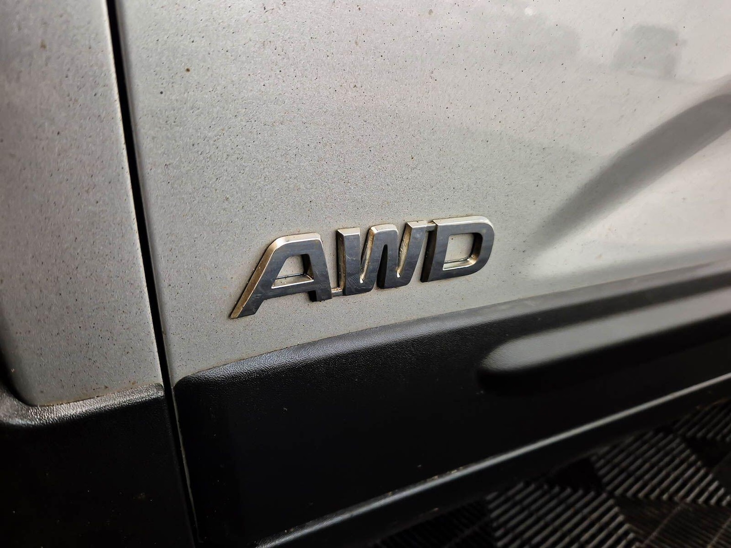 Used Kia Sorento 2013 for sale - 77386240: Photo 16