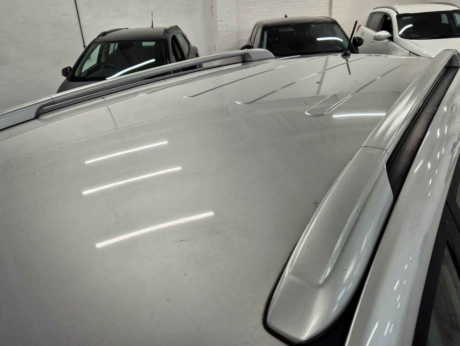 Used Kia Sorento 2013 for sale - 77386240: Photo 22