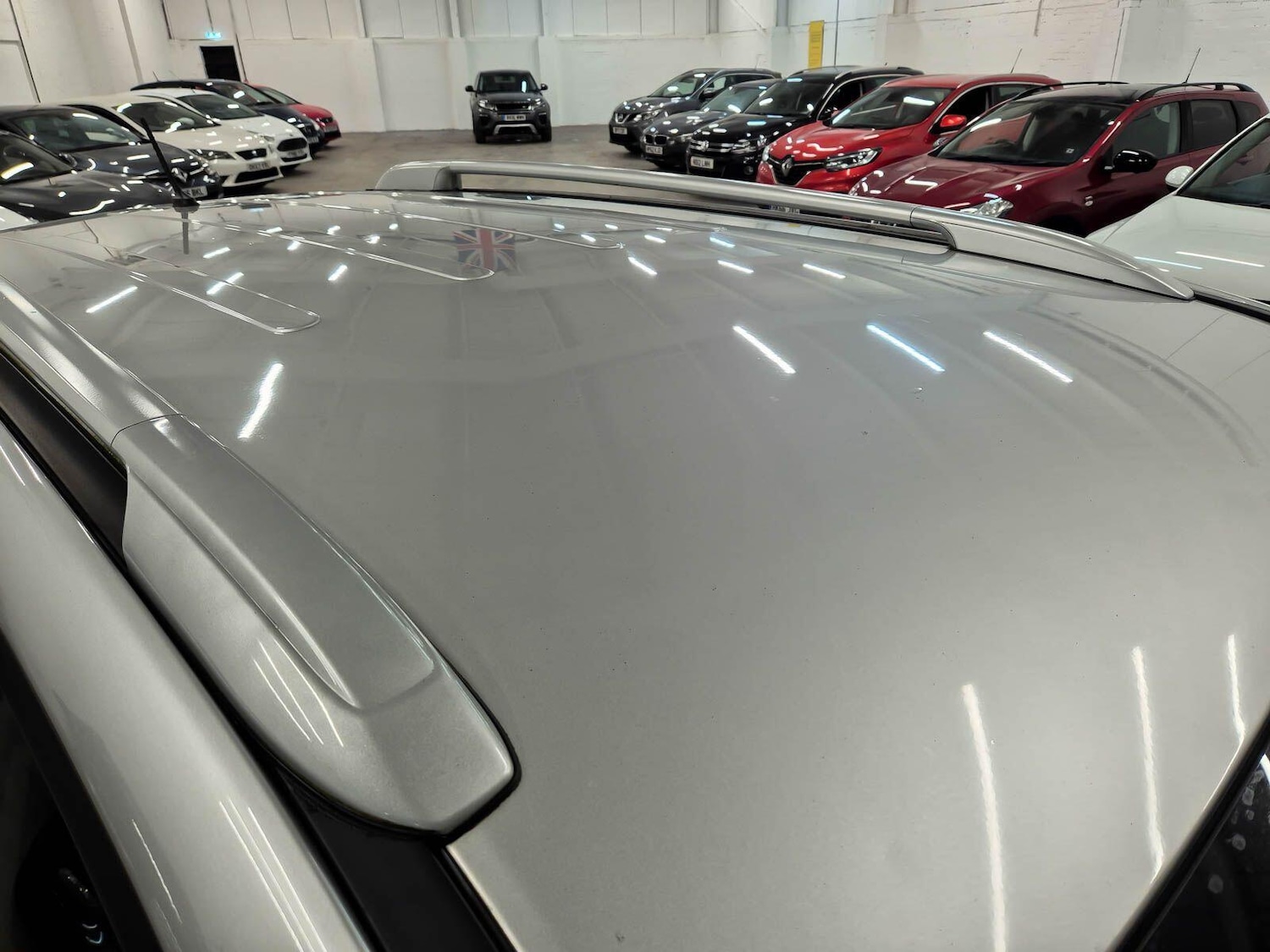 Used Kia Sorento 2013 for sale - 77386240: Photo 23