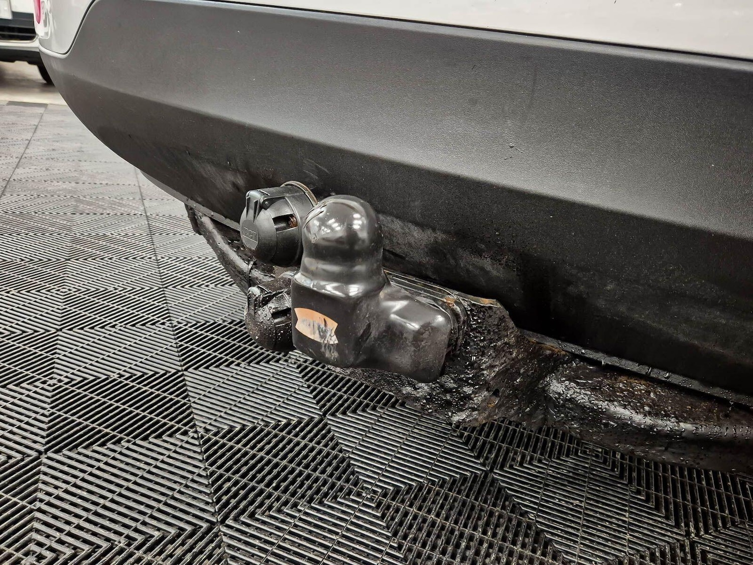 Used Kia Sorento 2013 for sale - 77386240: Photo 29