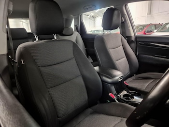 Used Kia Sorento 2013 for sale - 77386240: Photo