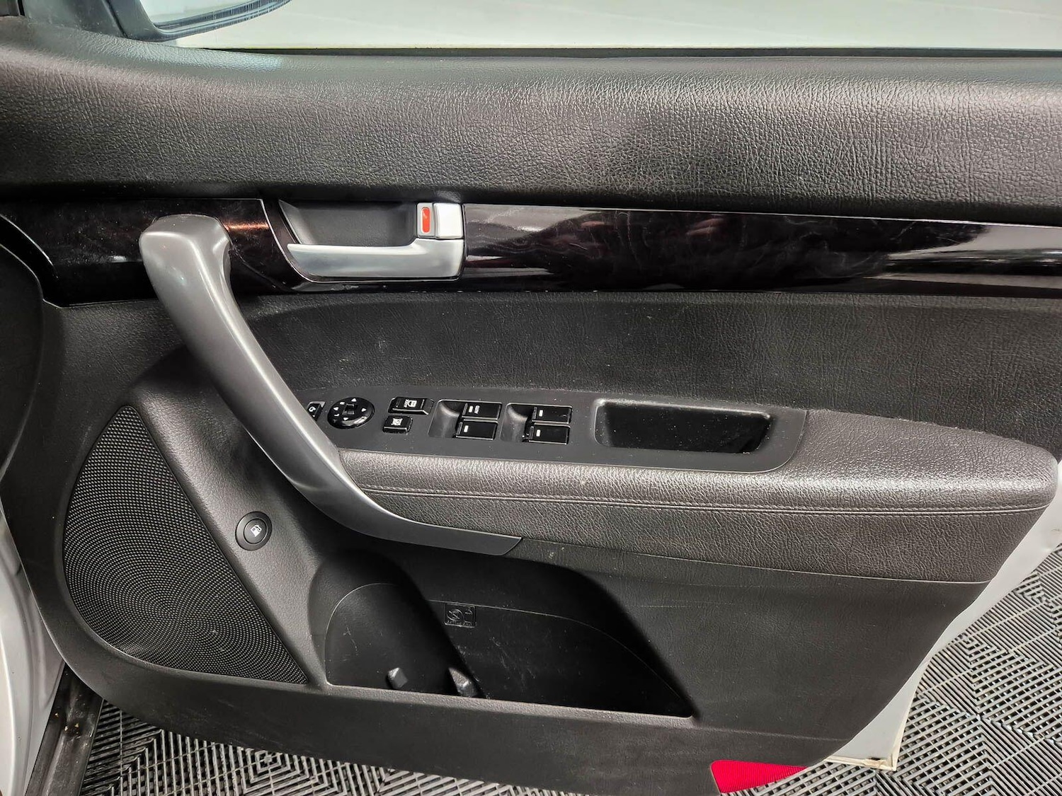 Used Kia Sorento 2013 for sale - 77386240: Photo 43