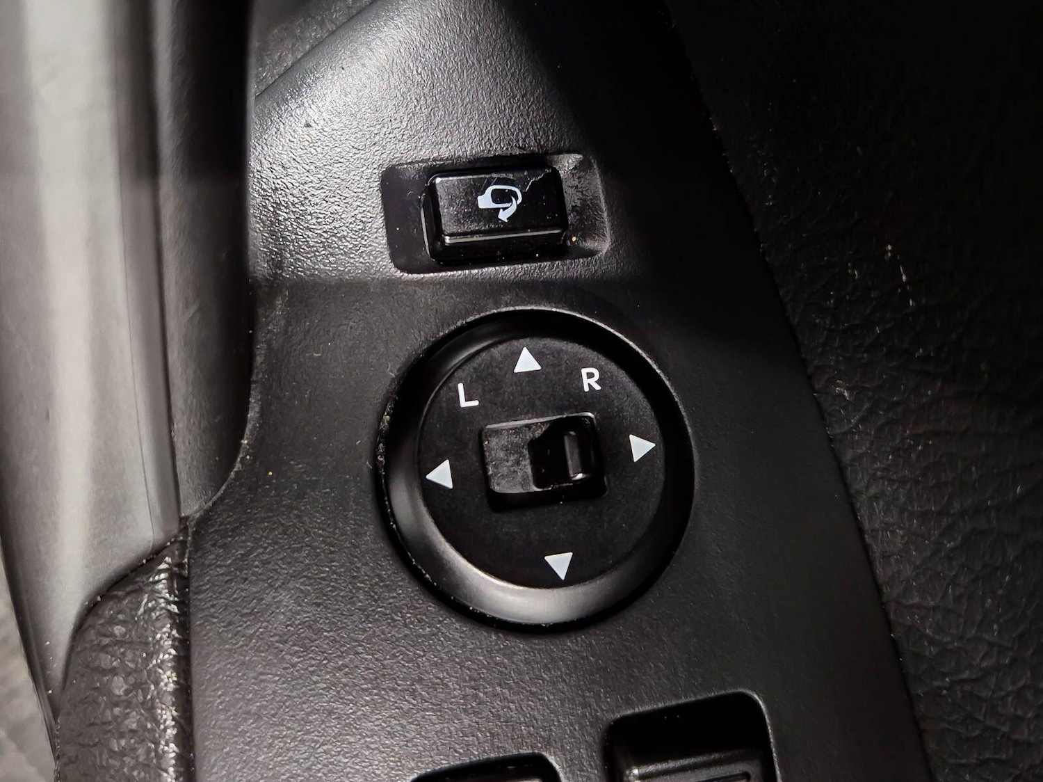 Used Kia Sorento 2013 for sale - 77386240: Photo 44