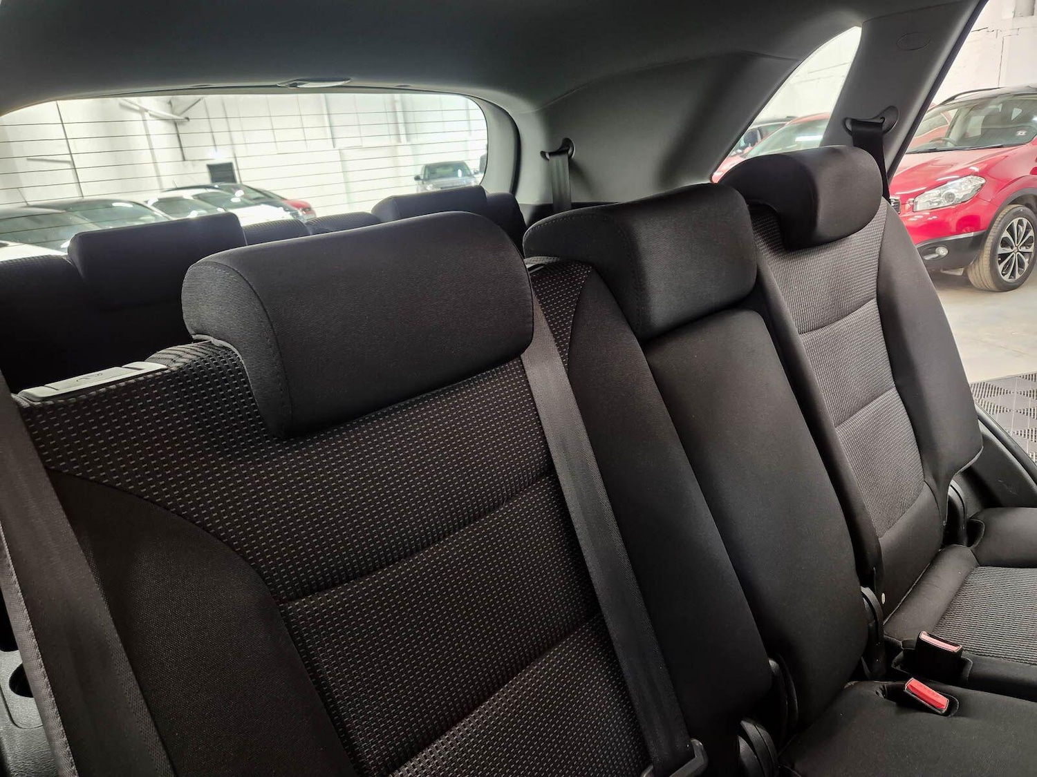 Used Kia Sorento 2013 for sale - 77386240: Photo 49