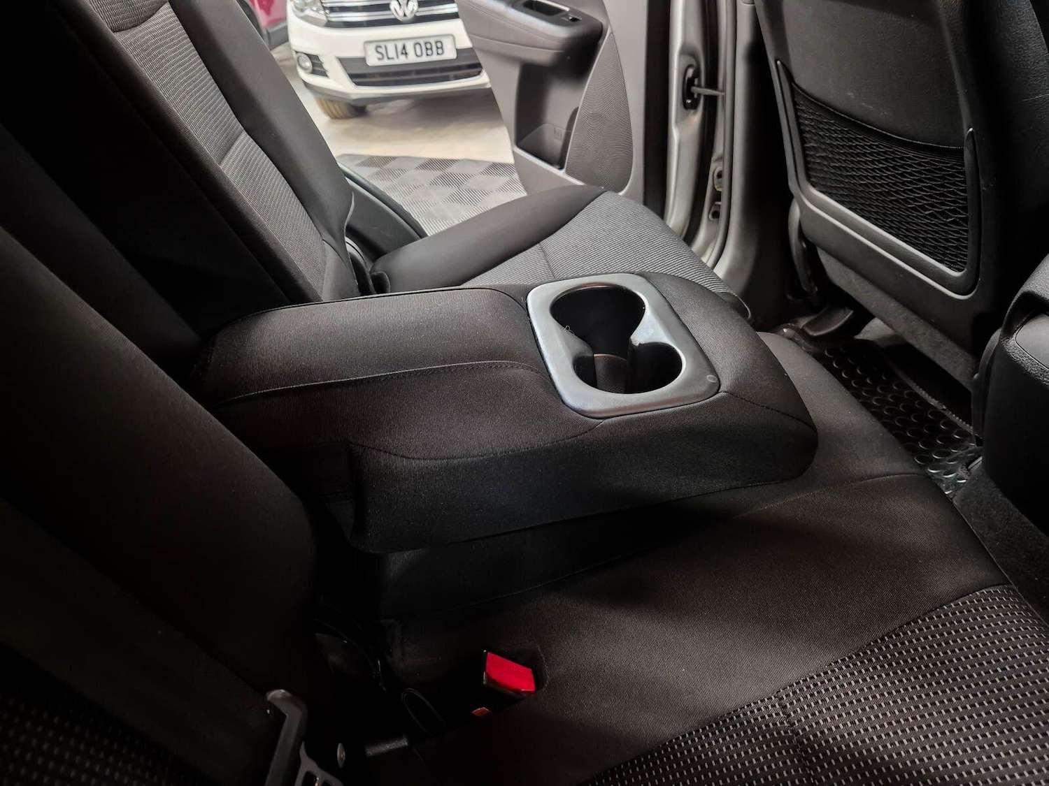 Used Kia Sorento 2013 for sale - 77386240: Photo 51