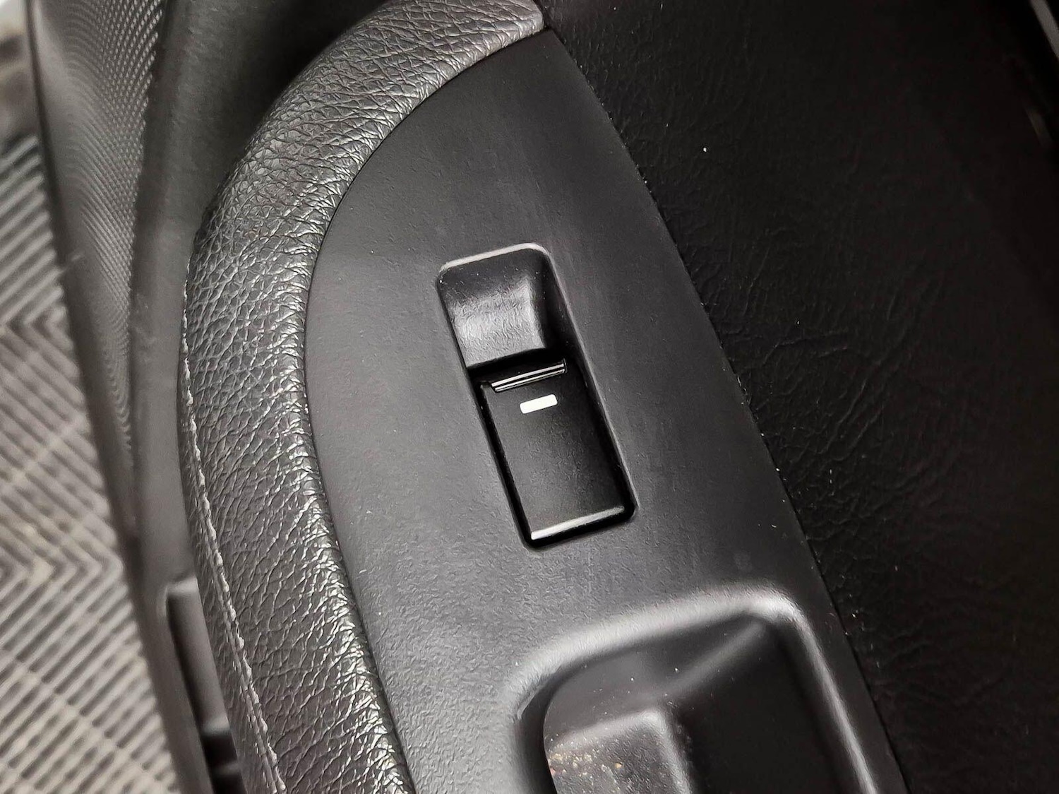 Used Kia Sorento 2013 for sale - 77386240: Photo 54